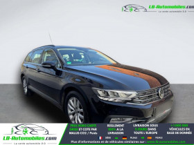 Volkswagen Passat SW 2.0 TDI 150 BVM  occasion � Beaupuy - photo n�2