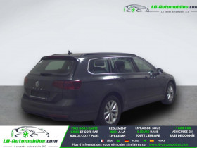 Volkswagen Passat SW 2.0 TDI 150 BVM  occasion � Beaupuy - photo n�4