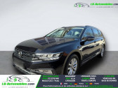 Volkswagen Passat SW 2.0 TDI 150 BVM  � Beaupuy 31
