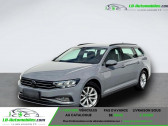 Volkswagen Passat SW 2.0 TDI 150 BVM   Beaupuy 31