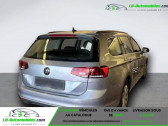 Volkswagen Passat SW 2.0 TDI 150 BVM   Beaupuy 31