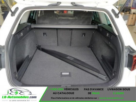 Volkswagen Passat SW 2.0 TDI 150 BVM  occasion  Beaupuy - photo n4