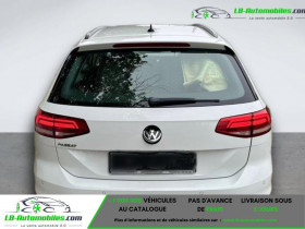 Volkswagen Passat SW 2.0 TDI 150 BVM  occasion  Beaupuy - photo n5
