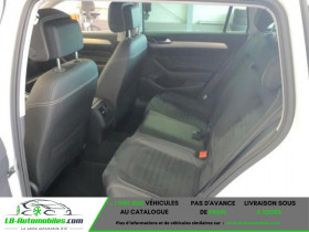 Volkswagen Passat SW 2.0 TDI 150 BVM  occasion  Beaupuy - photo n3