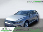 Volkswagen Passat SW 2.0 TDI 150 BVM   Beaupuy 31