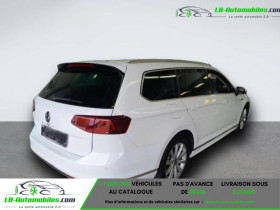 Volkswagen Passat SW , garage LB AUTOMOBILES  Beaupuy