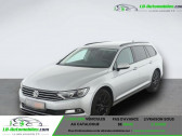 Volkswagen Passat SW 2.0 TDI 150 BVM   Beaupuy 31