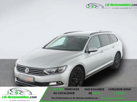 Volkswagen Passat SW , garage LB AUTOMOBILES  Beaupuy