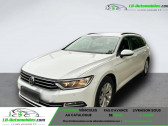 Volkswagen Passat SW occasion année 2019 boite Manuelle Annonce Volkswagen Passat SW occasion Diesel 2.0 TDI 150 BVM à Beaupuy