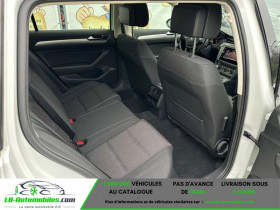 Volkswagen Passat SW 2.0 TDI 150 BVM  occasion  Beaupuy - photo n7