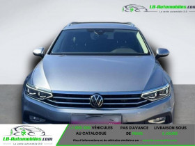 Volkswagen Passat SW 2.0 TDI 150 BVM  occasion  Beaupuy - photo n4