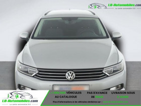 Volkswagen Passat SW 2.0 TDI 150 BVM  occasion  Beaupuy - photo n5