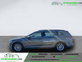 Volkswagen Passat SW 2.0 TDI 150 BVM  occasion  Beaupuy - photo n5