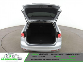 Volkswagen Passat SW 2.0 TDI 150 BVM  occasion  Beaupuy - photo n11