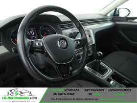 Volkswagen Passat SW 2.0 TDI 150 BVM  occasion  Beaupuy - photo n10