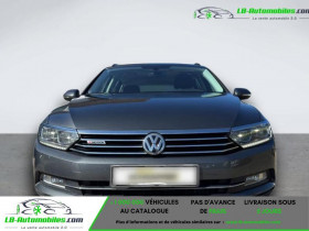 Volkswagen Passat SW 2.0 TDI 150 BVM  occasion  Beaupuy - photo n4