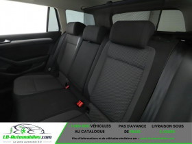 Volkswagen Passat SW 2.0 TDI 150 BVM  occasion  Beaupuy - photo n9