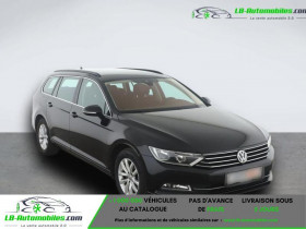 Volkswagen Passat SW 2.0 TDI 150 BVM  occasion  Beaupuy - photo n2