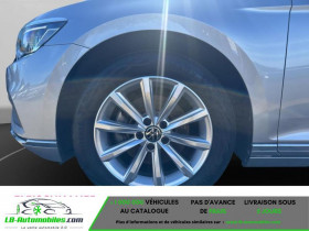 Volkswagen Passat SW 2.0 TDI 150 BVM  occasion  Beaupuy - photo n7