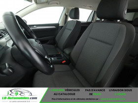 Volkswagen Passat SW 2.0 TDI 150 BVM  occasion  Beaupuy - photo n8
