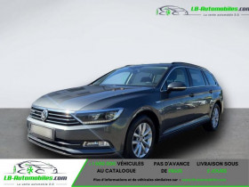 Volkswagen Passat SW , garage LB AUTOMOBILES  Beaupuy