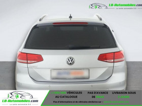 Volkswagen Passat SW 2.0 TDI 150 BVM  occasion  Beaupuy - photo n7