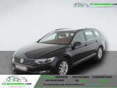 Volkswagen Passat SW 2.0 TDI 150 BVM   Beaupuy 31