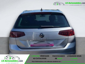 Volkswagen Passat SW 2.0 TDI 150 BVM  occasion  Beaupuy - photo n5