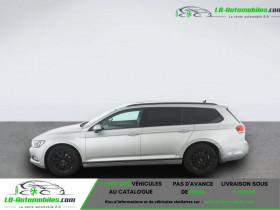 Volkswagen Passat SW 2.0 TDI 150 BVM  occasion  Beaupuy - photo n6