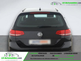 Volkswagen Passat SW 2.0 TDI 150 BVM  occasion  Beaupuy - photo n6