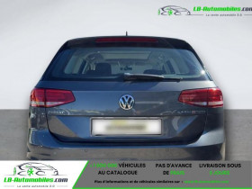 Volkswagen Passat SW 2.0 TDI 150 BVM  occasion  Beaupuy - photo n6