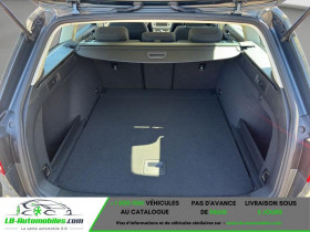 Volkswagen Passat SW 2.0 TDI 150 BVM  occasion  Beaupuy - photo n11