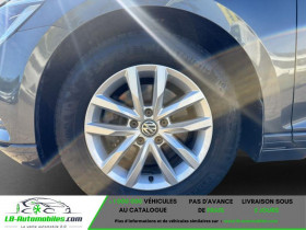 Volkswagen Passat SW 2.0 TDI 150 BVM  occasion  Beaupuy - photo n9