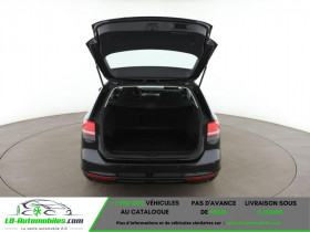 Volkswagen Passat SW 2.0 TDI 150 BVM  occasion  Beaupuy - photo n10