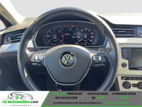 Volkswagen Passat SW 2.0 TDI 150 BVM  occasion  Beaupuy - photo n8