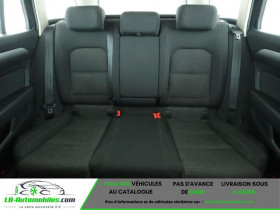 Volkswagen Passat SW 2.0 TDI 150 BVM  occasion  Beaupuy - photo n8