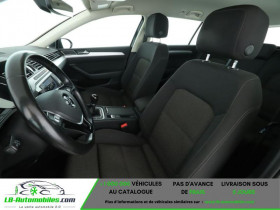Volkswagen Passat SW 2.0 TDI 150 BVM  occasion  Beaupuy - photo n7