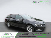 Volkswagen Passat SW 2.0 TDI 150 BVM   Beaupuy 31