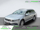 Volkswagen Passat SW 2.0 TDI 150 BVM   Beaupuy 31