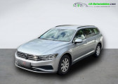 Volkswagen Passat SW 2.0 TDI 150 BVM   Beaupuy 31