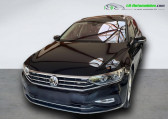 Volkswagen Passat SW occasion année 2021 boite Manuelle Annonce Volkswagen Passat SW occasion Diesel 2.0 TDI 150 BVM à Beaupuy