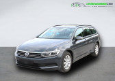 Annonce Volkswagen Passat SW occasion Diesel 2.0 TDI 150 BVM  Beaupuy