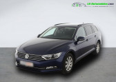 Volkswagen Passat SW 2.0 TDI 150 BVM   Beaupuy 31