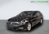 Volkswagen Passat SW 2.0 TDI 150 BVM   Beaupuy 31