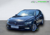 Volkswagen Passat SW 2.0 TDI 150 BVM   Beaupuy 31