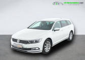 Volkswagen Passat SW 2.0 TDI 150 BVM   Beaupuy 31