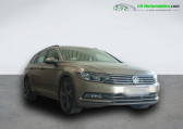 Volkswagen Passat SW 2.0 TDI 150 BVM   Beaupuy 31