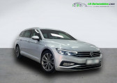 Volkswagen Passat SW 2.0 TDI 150 BVM   Beaupuy 31