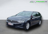 Volkswagen Passat SW 2.0 TDI 150 BVM   Beaupuy 31