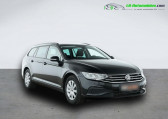 Volkswagen Passat SW 2.0 TDI 150 BVM   Beaupuy 31